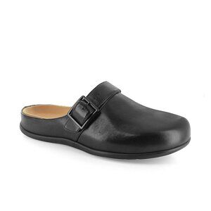 Strive Malmo Black 5 M